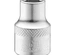 Chaves de Caixa de 3/8” MaxiDrive com Aderência para os Dedos 8 mm STANLEY FMMT17208-0