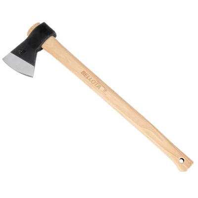 Machado 2kg Bellota 8130-2000