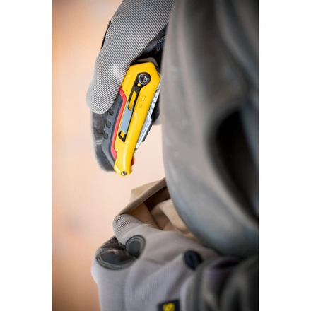 FatMax Retrátil STANLEY 0-10-825
