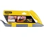 Plaina Lima Metal Vertical ou Horizontal STANLEY 5-21-122