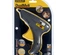 Pistola de Cola Termofusível DUALMELT GR25 25 W STANLEY 6-GR25