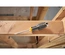 Chave de Fenda STANLEY Pozidriv Pz2x100mm FMHT65735-0