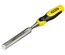 Formão DYNAGRIP para Madeira 20mm STANLEY 0-16-878