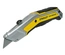 Faca FATMAX Exo STANLEY FMHT0-10288