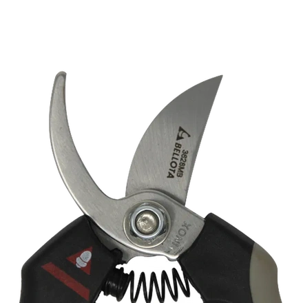 Tesoura Poda 3628 Inox Bellota