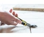 Alicate de Corte Diagonal Angular STANLEY FATMAX (160 mm/6") 0-89-860
