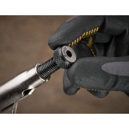 Alicate de Pressão de Corrente STANLEY 225mm / 9" FMHT84961-0