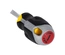 Chave de Fenda STANLEY Paralelo 5,5mmx30mm FMHT65719-0