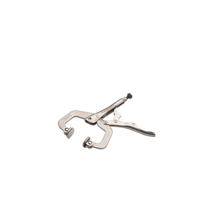 Alicate de Pressão STANLEY "c" com Patines Giratórias 150mm / 6" FMHT84909-0
