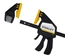 Grampo STANLEY FATMAX Monomanual Xl 300mm FMHT83279-0