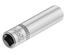 Chaves de Caixa Largos de ¼” MaxiDrive 8 mm STANLEY FMMT17338-0