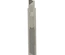 Lâmina Para X-Acto 9Mm - 10 Uds Stanley 9mm 0-11-300