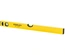 Nível Classic 60Cm Stanley STHT1-43103
