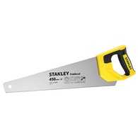 Serrote Tradecut 18 / 450mm STANLEY STHT20355-1