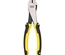 Alicate de Corte Diagonal 180mm - Cushion Grip STANLEY STHT0-74455