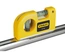 Nível De Bolso STANLEY 0-42-130