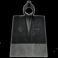 Enxada Bellota 8100P