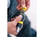 Multipontas Extracurto com Roquete STANLEY 0-66-358