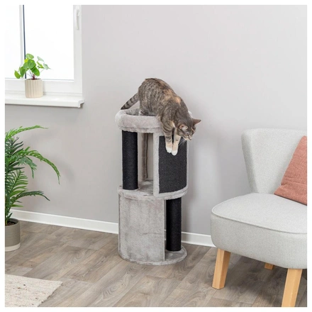 Cat Tower "Giorgia"