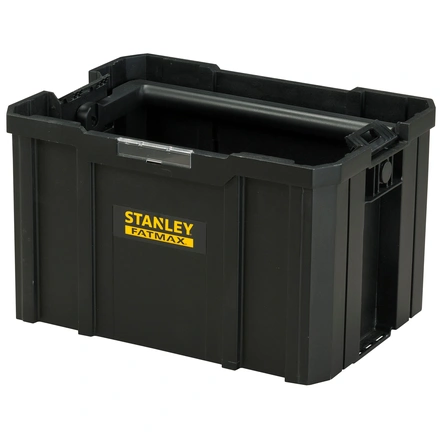 Bolsa Aberta Pro-stack STANLEY FMST1-75794