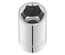 Chaves de Caixa de ¼” MaxiDrive 9 mm STANLEY STMT86106-0