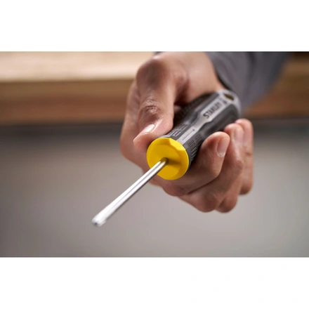 Chave de Fenda STANLEY Torx T25x100mm FMHT65741-0