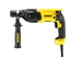 Martelo Combinado SDS-Plus 800W 2,6J 26mm com Fio DEWALT D25133K-QS