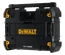 Rádio de Obra TSTAK Bluetooth DAB DEWALT DWST1-81078-QW