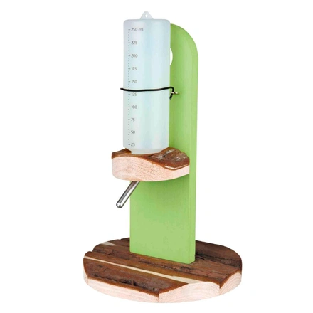 Suporte Para Bebedouro "Natural Living"