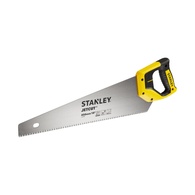 Serrote JETCUT 450 mm/18" 7TPI STANLEY 2-15-283