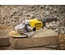 Rebarbadora 2.000w 230mm STANLEY FMEG232-QS