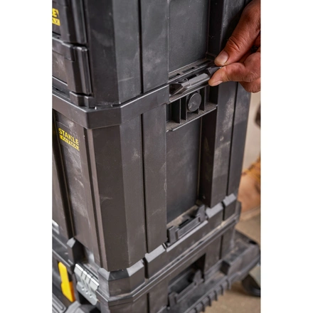 Bolsa Aberta Pro-stack STANLEY FMST1-75794
