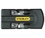 Perfilador de Cantos Duplo STANLEY STHT0-16139