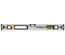 Nível Tubular STANLEY FATMAX Xtreme 60cm FMHT43672-1
