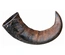 Corno De Búfalo Para Mascar