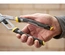 Alicate Bomba D'água STANLEY FATMAX 8" FMHT75508-0