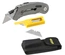 Quickslide Sport STANLEY 0-10-813