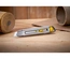 X-Acto Interlock 18mm STANLEY 0-10-018
