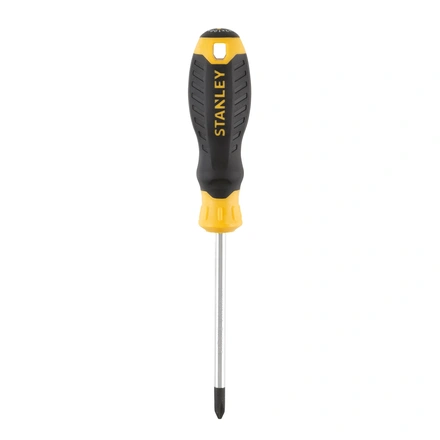 Chaves de Fendas STANLEY Cushion Grip - Phillips STHT16158-0