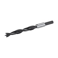 Broca para madeira Bradpoint de 13 mm X 160 mm STANLEY STA52246-QZ