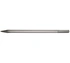 Ponteiro MacFer 7101 600mm SDS MAX MACFER 170.0072