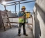 Martelo Rotativo SDS-Plus 850W 3,5J DEWALT D25333K-QS