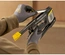 Multi-Agrafador Manual FATMAX 4 em 1 STANLEY FMHT70401-0