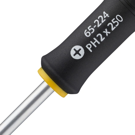 Phillips FatMax STANLEY 0-65-224