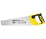 Serrote TradeCut 380mm Stanley STHT20348-1