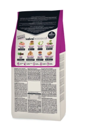 Ownat Classic Cao Mini Adulto 8Kg