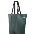 Botas Pesca Peitilho Wader Dikamar PVC