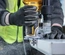Tupia Combo sem Escovas XR 18V Pinça 8mm DEWALT DCW604NT-XJ