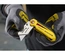 FatMax Lâmina Fixa STANLEY FMHT0-10827