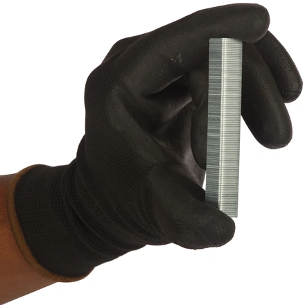 Agrafo Tipo A (5/53/530) 10mm – 1000Uni STANLEY 1-TRA206T